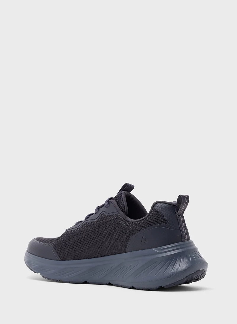 SKECHERS Edgeride