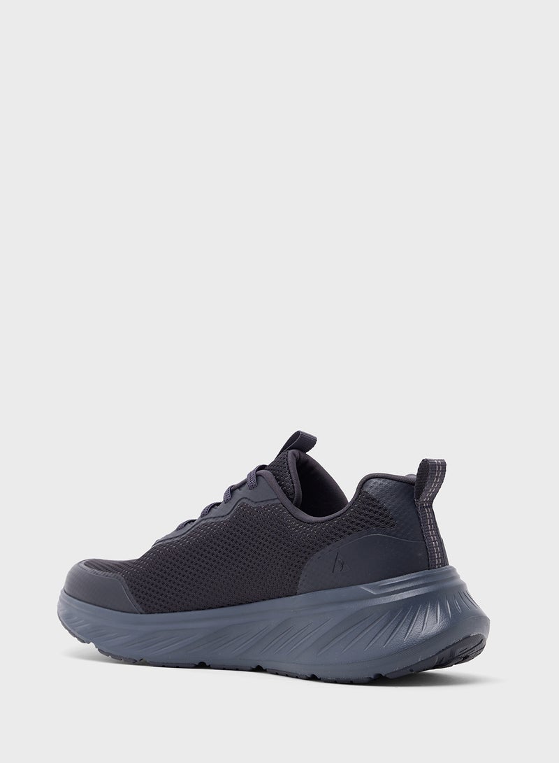 SKECHERS Edgeride - Image 2