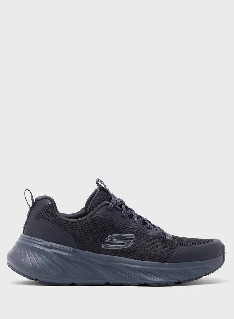 SKECHERS Edgeride