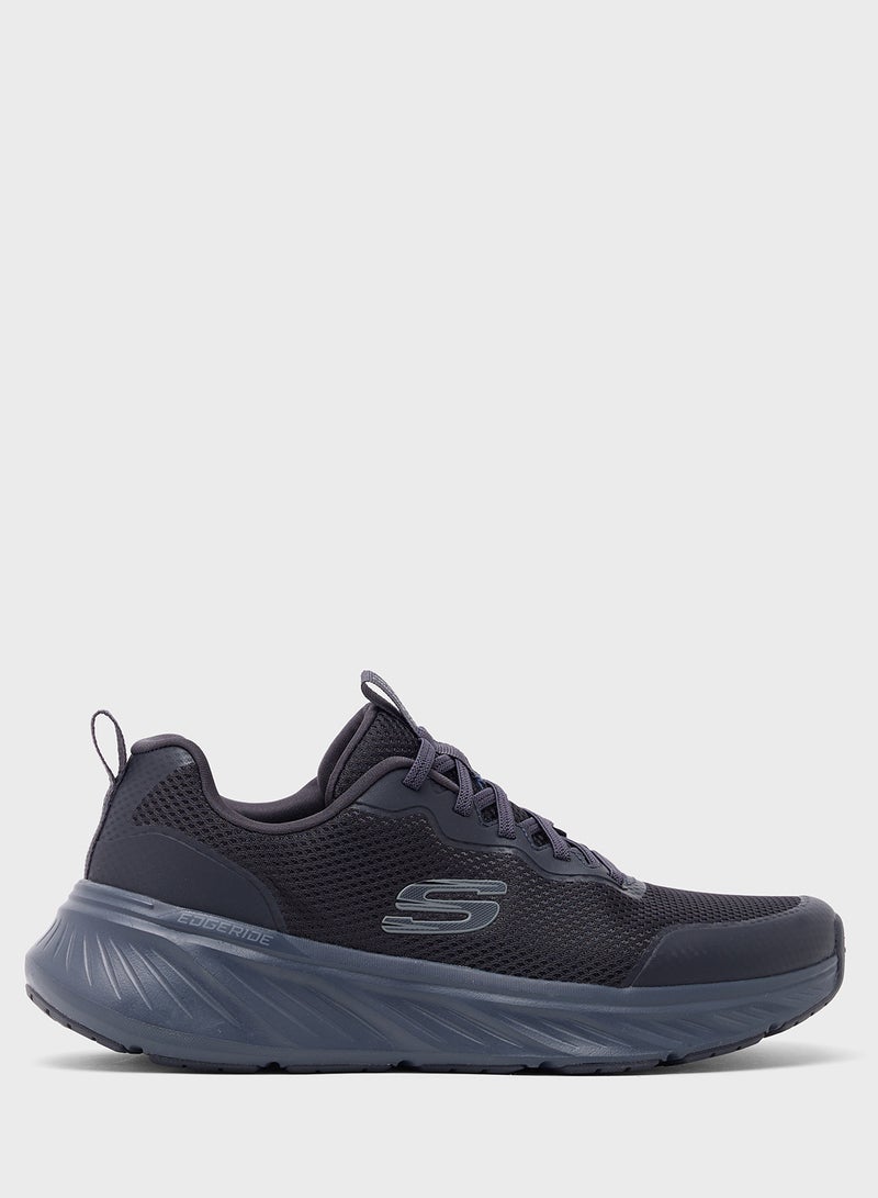 SKECHERS Edgeride - Image 1