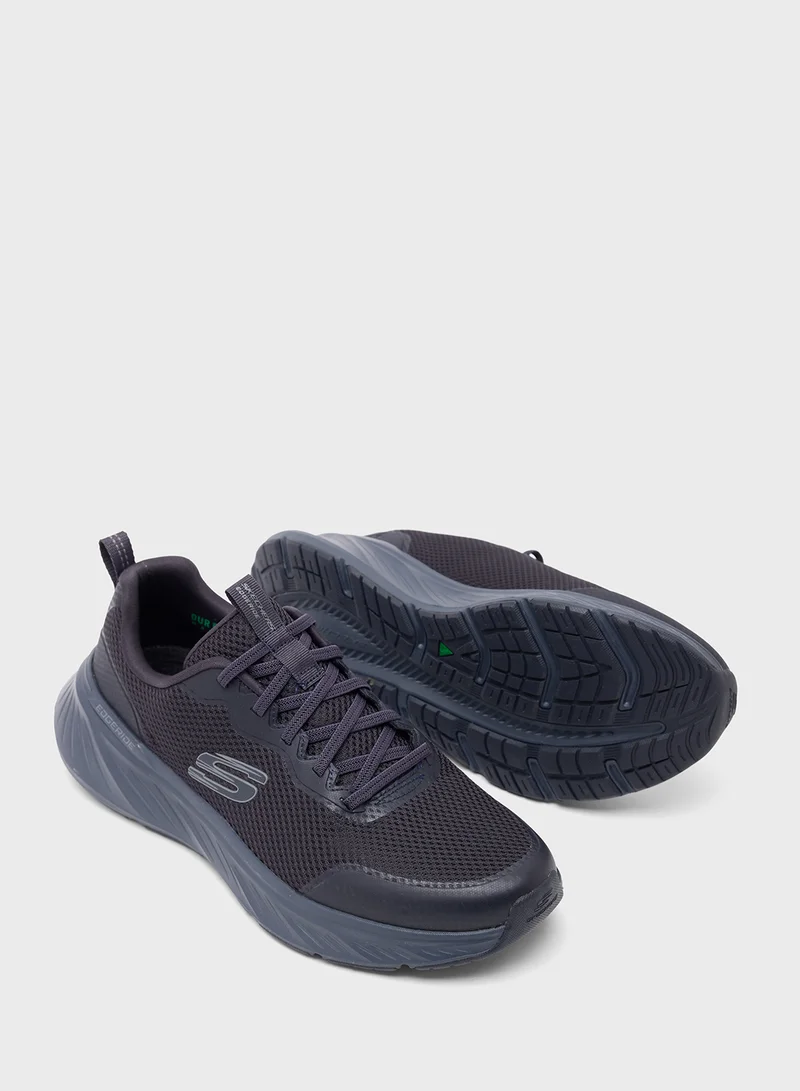 SKECHERS Edgeride