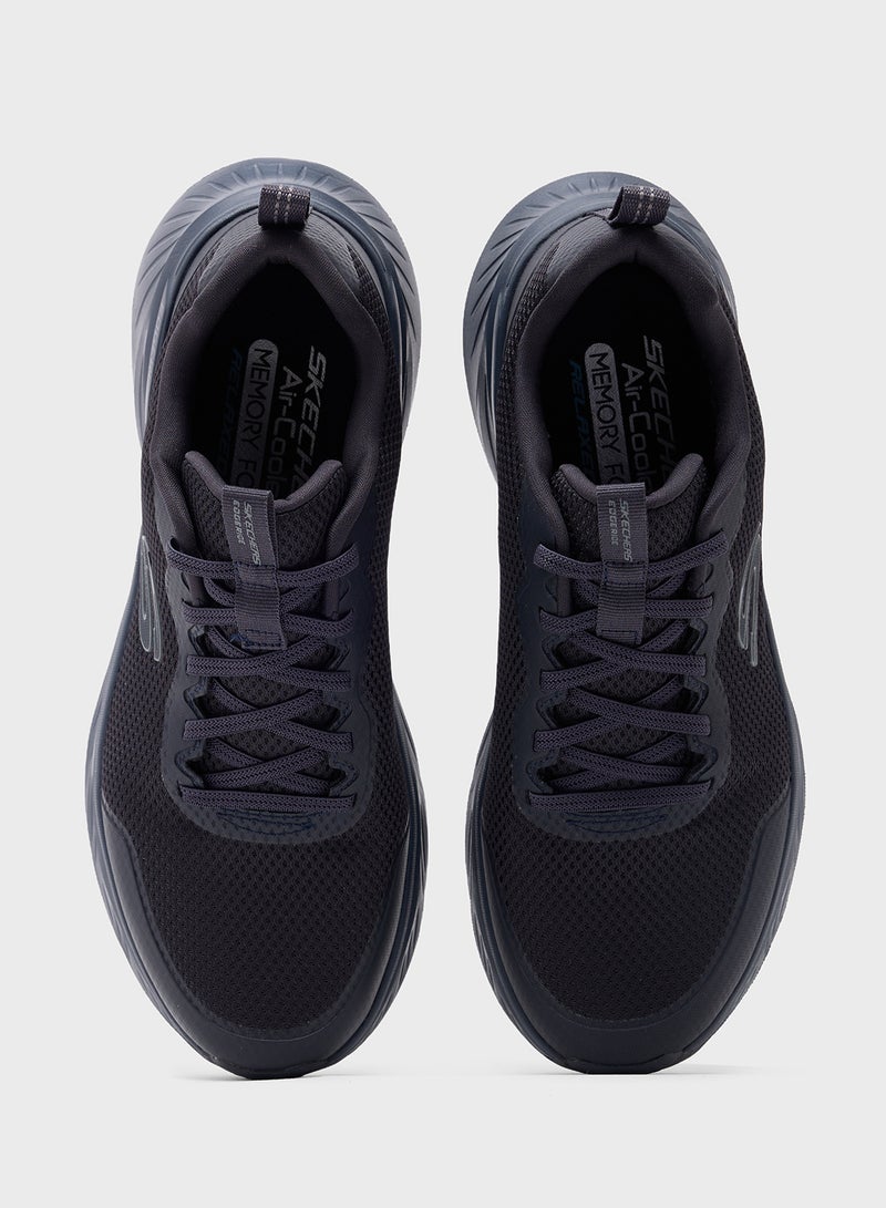 SKECHERS Edgeride - Image 4