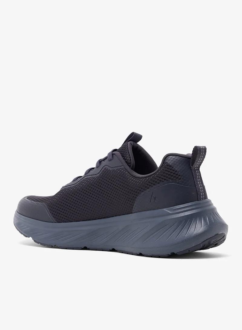 سكيتشرز إدجرايد