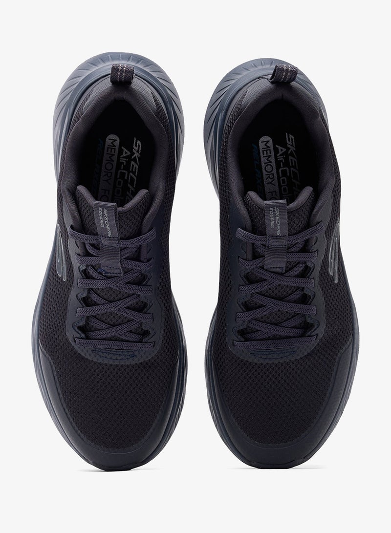 سكيتشرز إدجرايد - Image 4