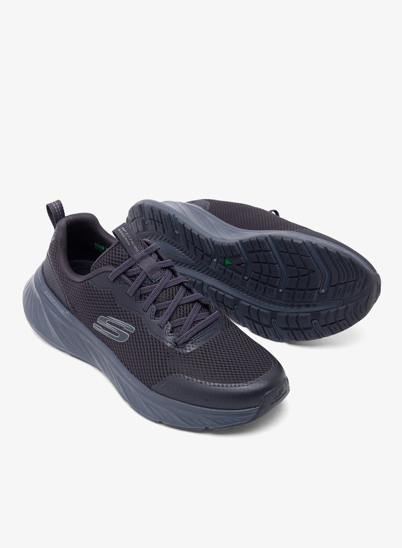 سكيتشرز إدجرايد - Image 3