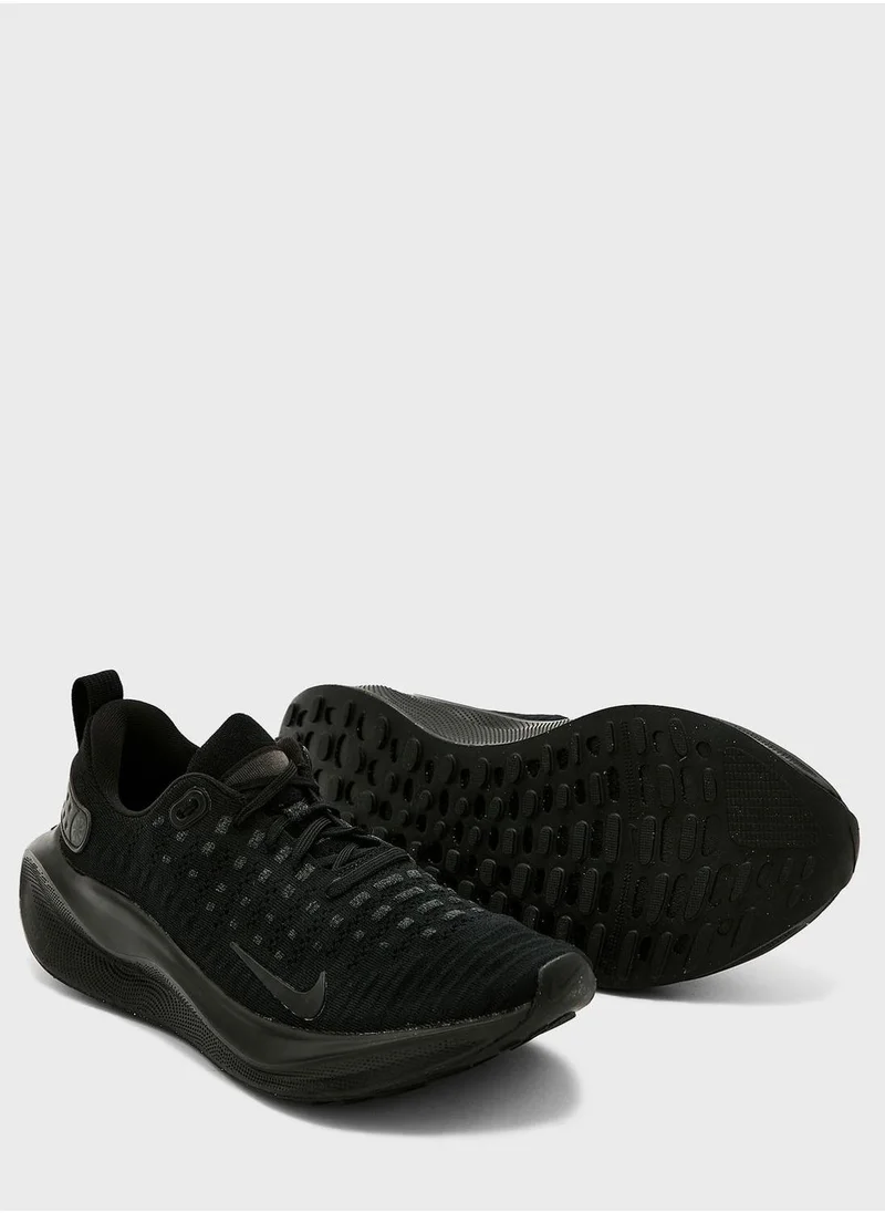 Nike React Infinity Run Fk 4