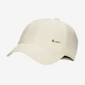 Nike Ivory