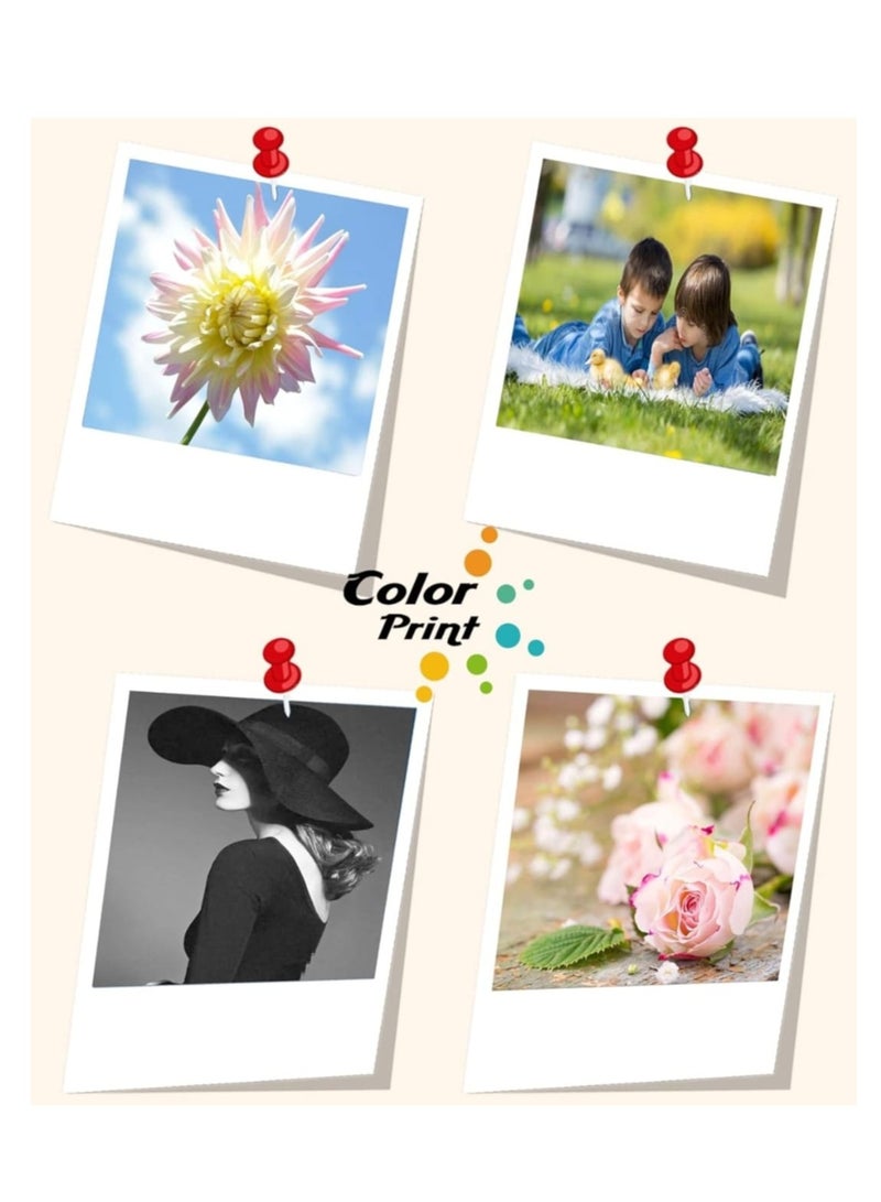 WB Toner W2030A/415A - Image 3