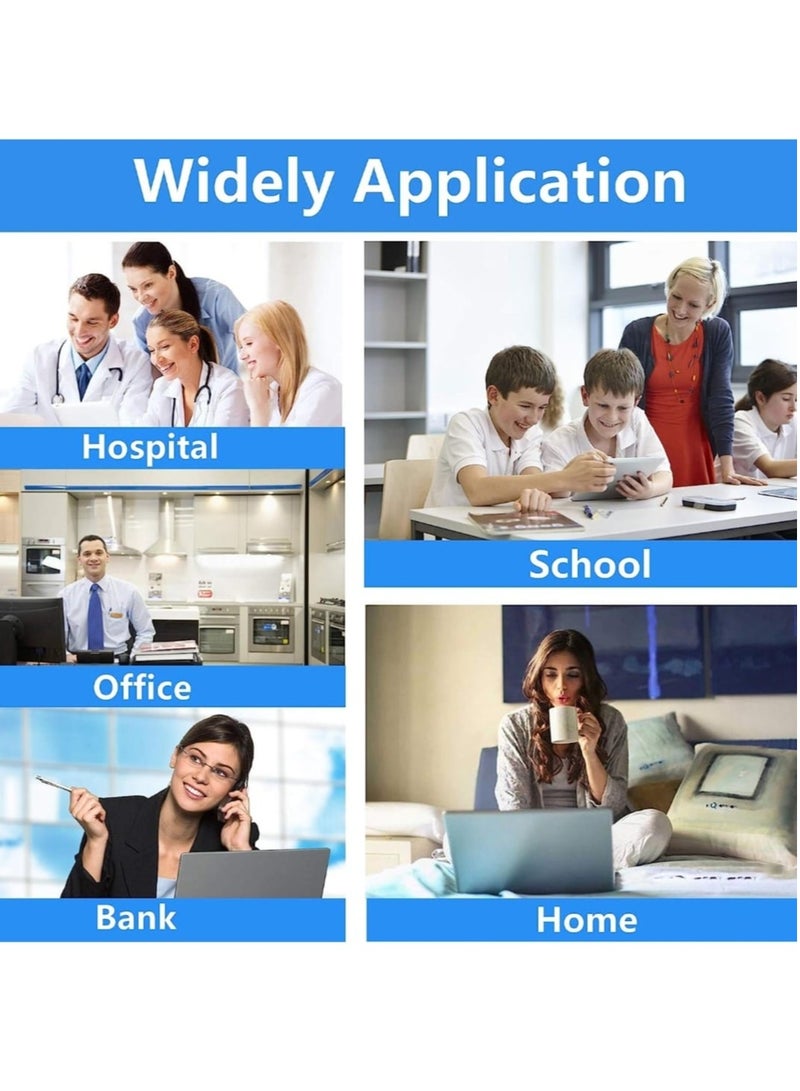 WB Toner W2030A/415A - Image 4