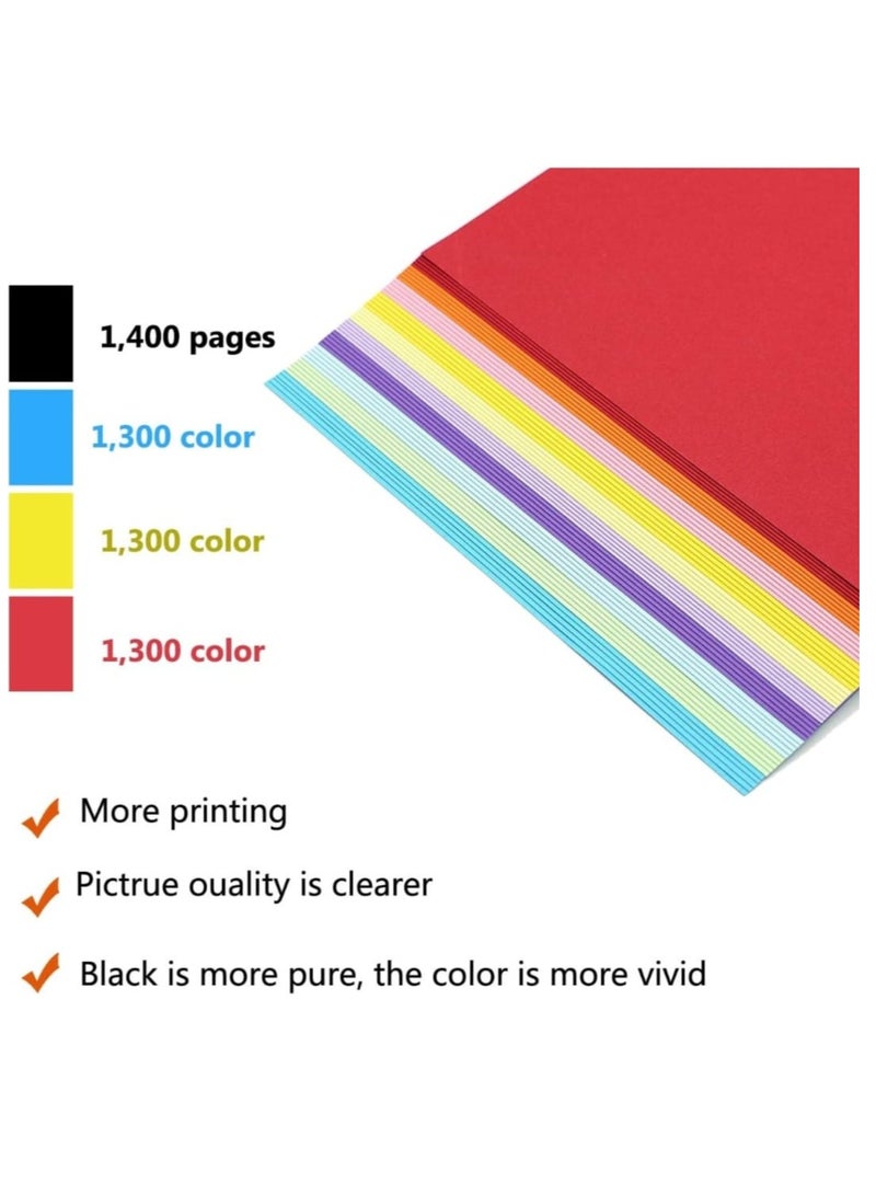 WB Toner W2030A/415A - Image 5