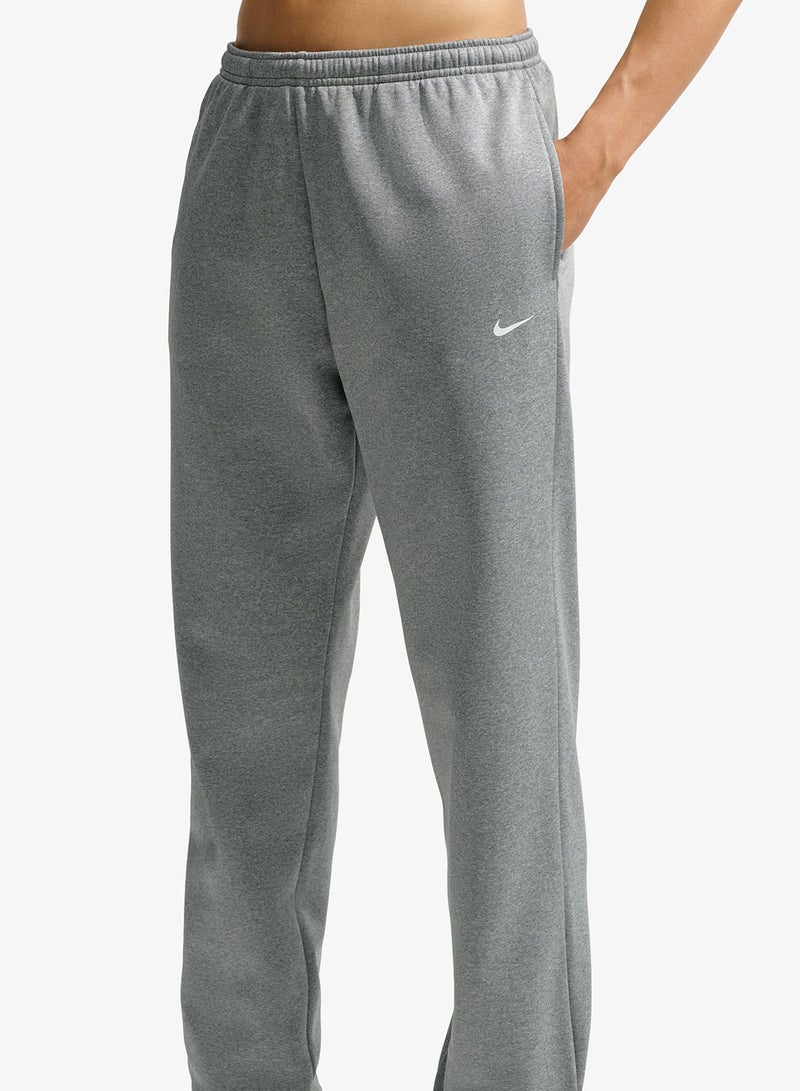 Nike W NK TF STDO FLC SPT MR CF PNT - Image 3