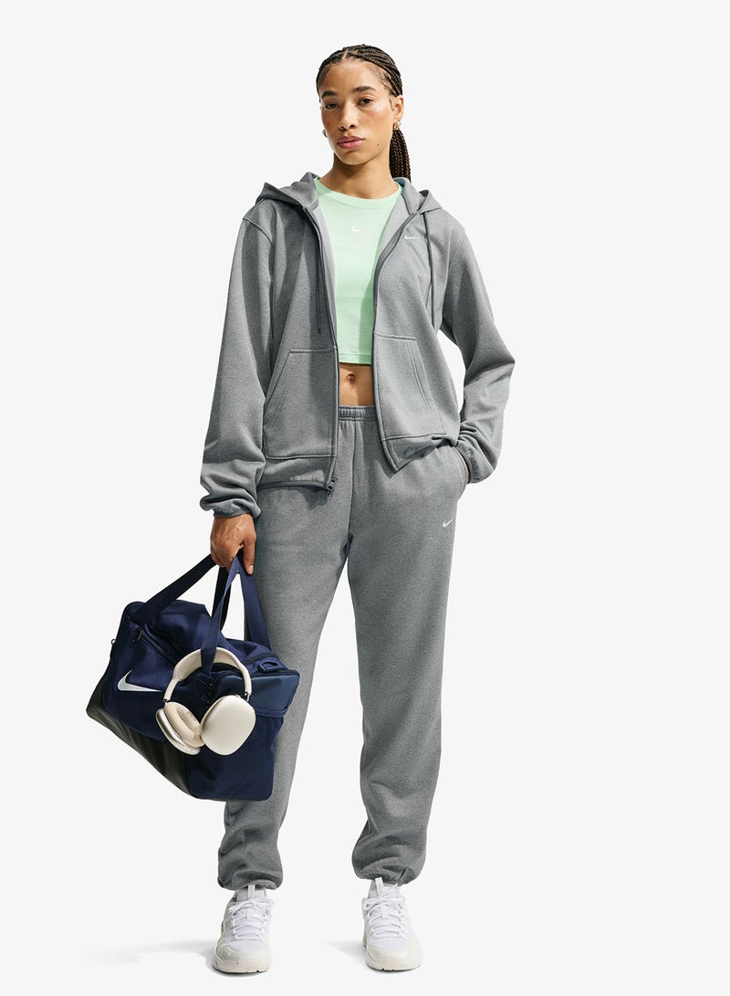 Nike W NK TF STDO FLC SPT MR CF PNT - Image 1