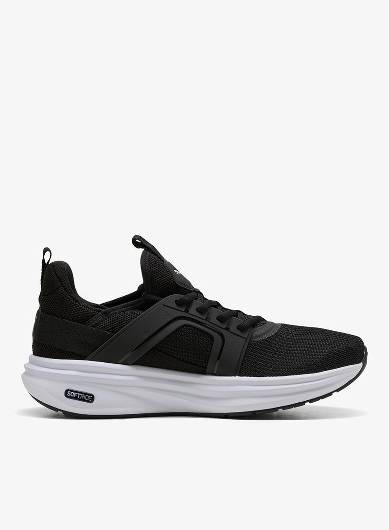 PUMA Softride Enzo 6 - Image 1