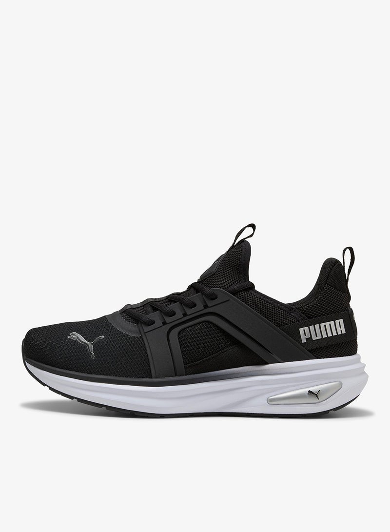 PUMA Softride Enzo 6 - Image 2