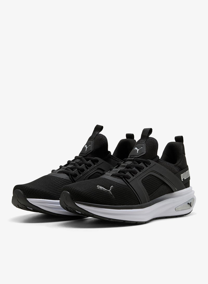 PUMA Softride Enzo 6 - Image 3