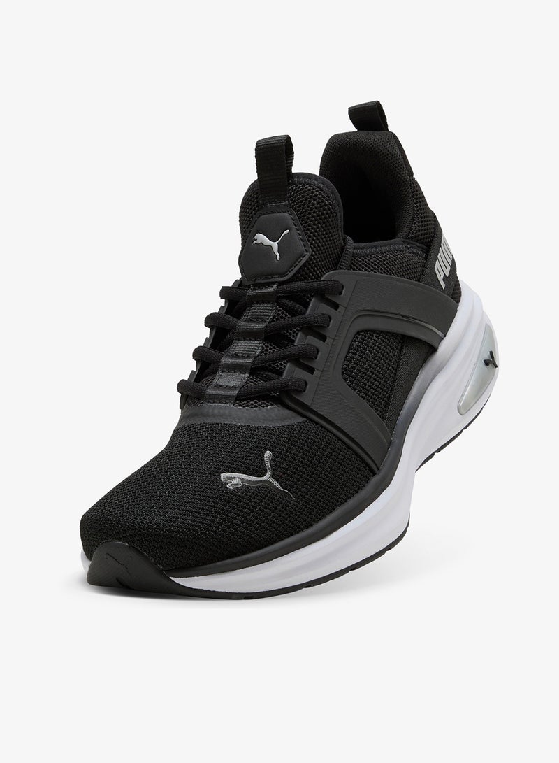 PUMA Softride Enzo 6 - Image 5