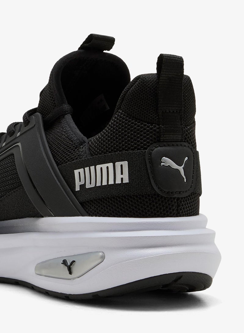 PUMA Softride Enzo 6 - Image 4
