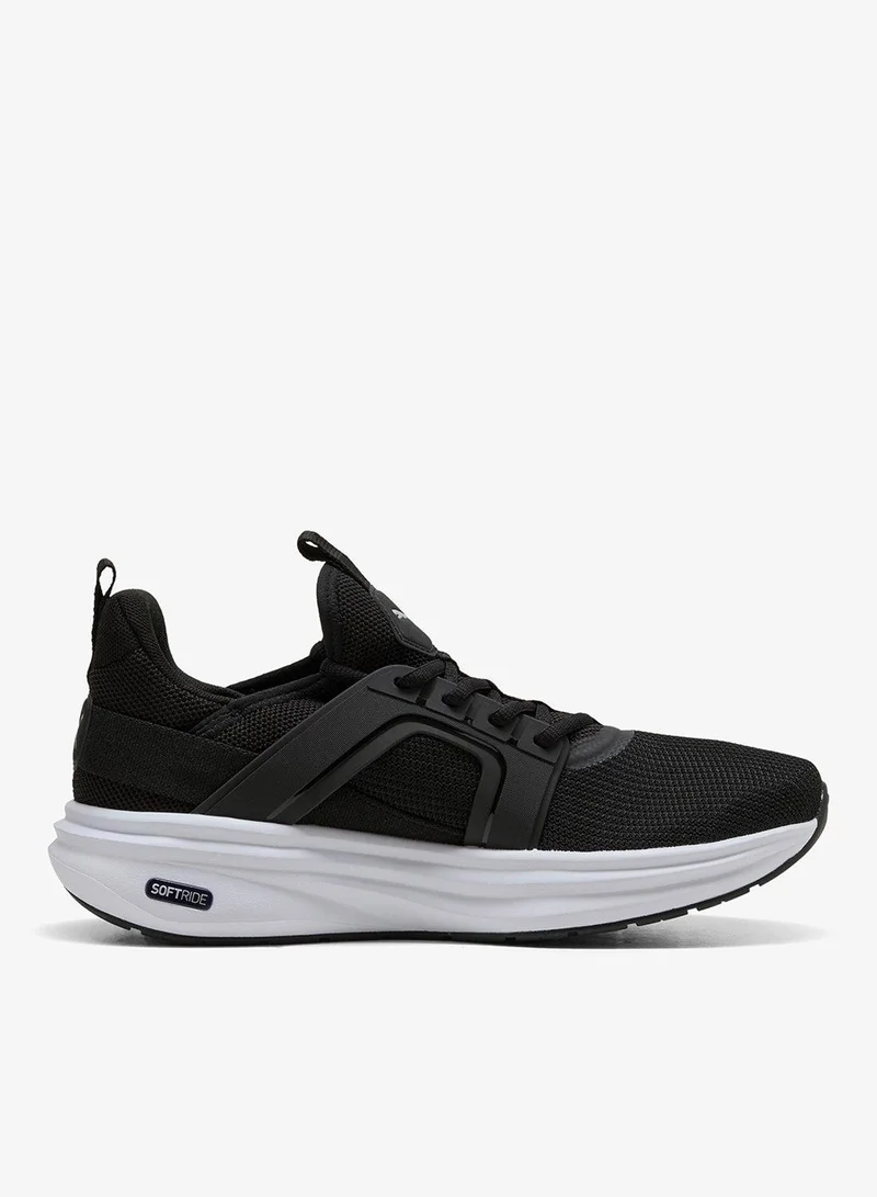 PUMA Softride Enzo 6