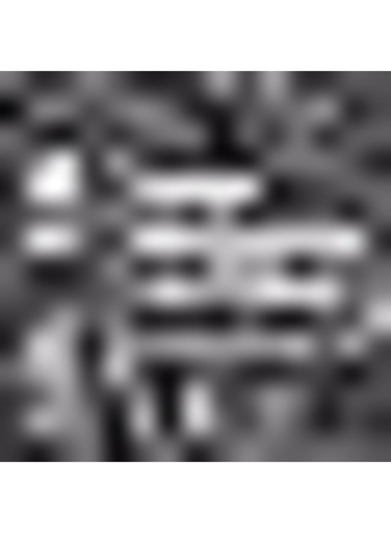 SOLARAE Winter Balaclava Face Mask, Windproof Fleece Thermal Full Face Mask Cover for Men Women, Breathable Outdoor Camping Waterproof Cap for Hiking, Skiing, Cycling, Running & Outdoor Work, Black - Image 4