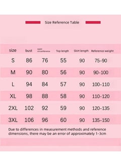 KUYING New Fashionable and Elegant Bridesmaid Dress  - Image 2