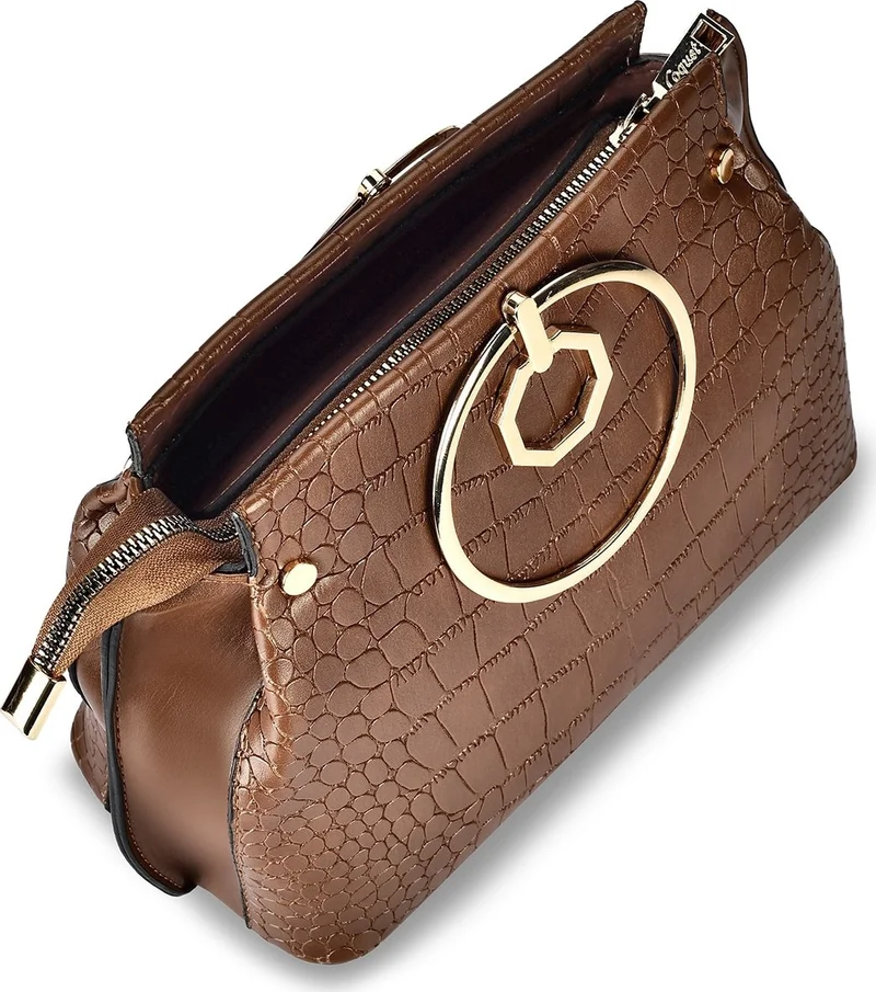Coquet Accessories Coquet Women's Sally Shoulder Bag 19G3U13N728