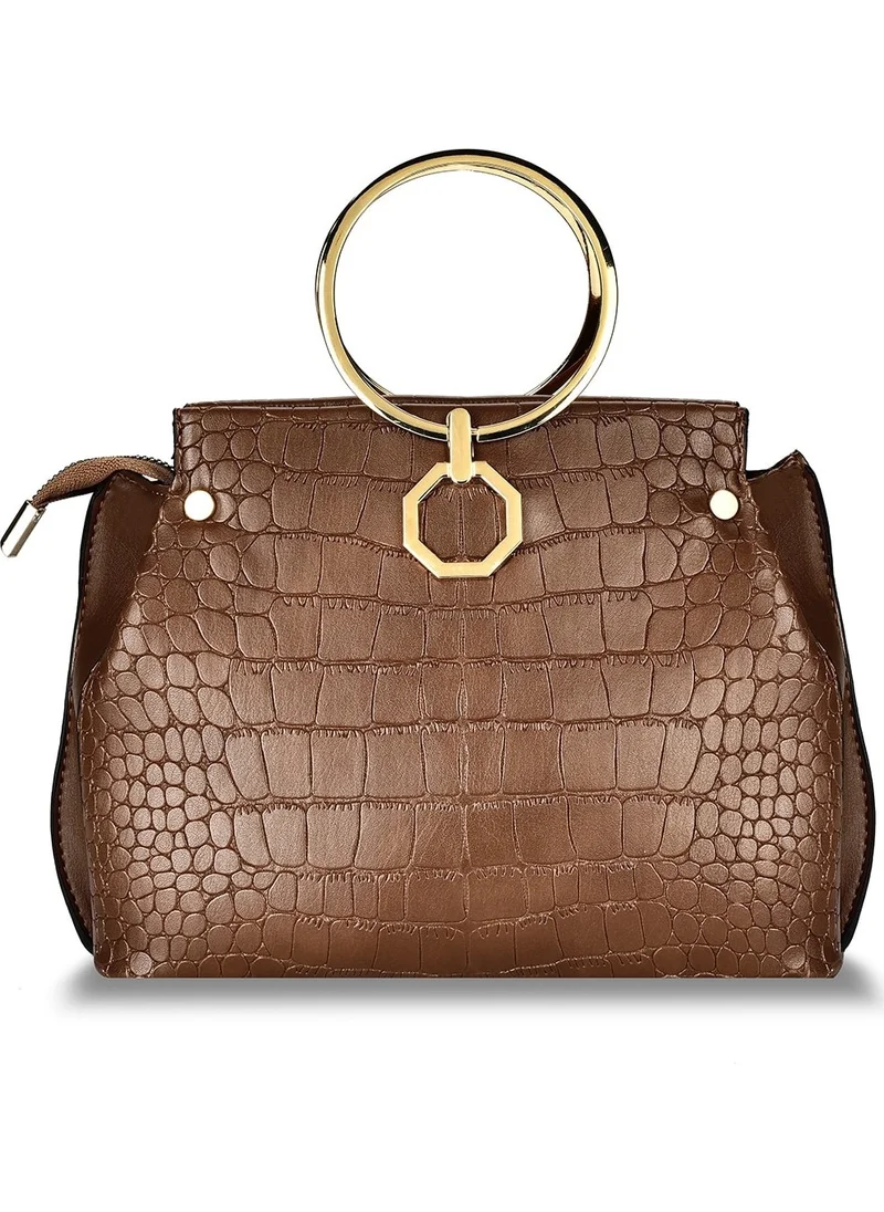 Coquet Accessories Coquet Women's Sally Shoulder Bag 19G3U13N728