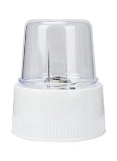 Energi Energi 400W Food Processor EG-176P  - Image 5
