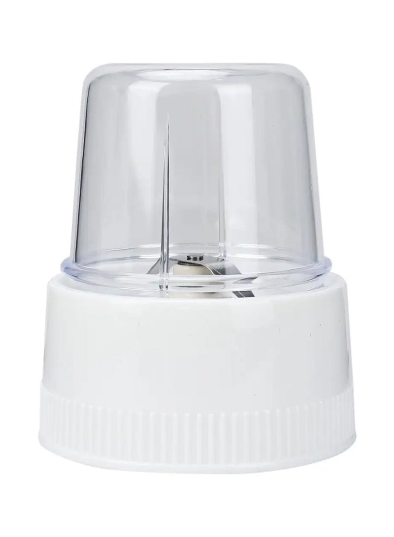 Energi Energi 400W Food Processor EG-176P - Image 5