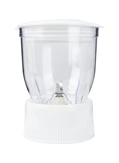 Energi Energi 400W Food Processor EG-176P  - Image 4