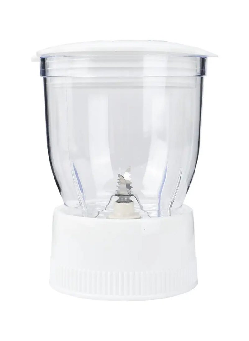 Energi Energi 400W Food Processor EG-176P - Image 4