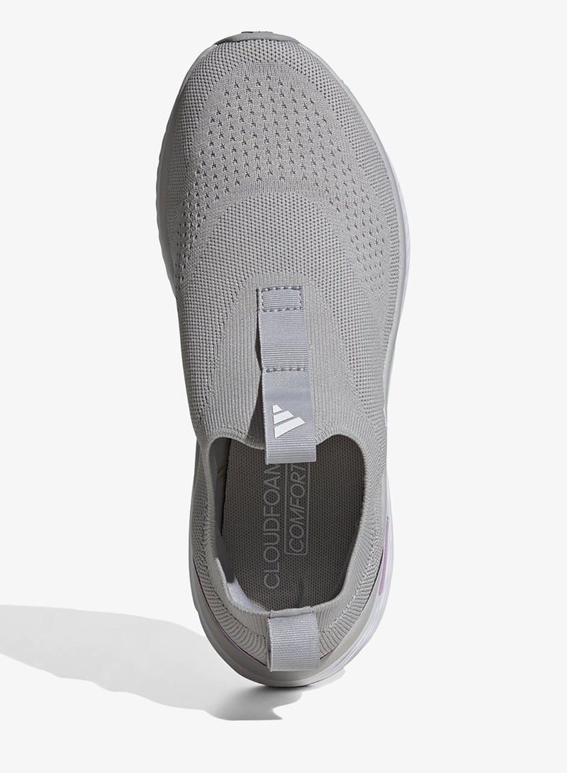 Adidas Cloudfoam Go Sock - Image 5