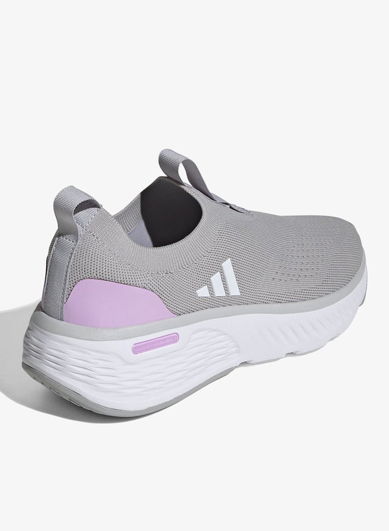 Adidas Cloudfoam Go Sock - Image 4