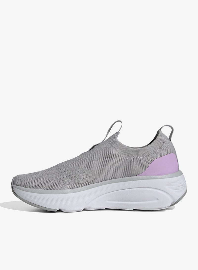 Adidas Cloudfoam Go Sock - Image 2