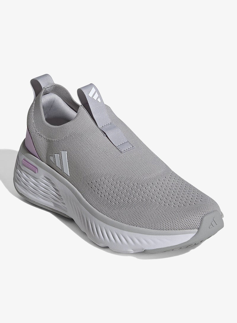 Adidas Cloudfoam Go Sock - Image 3