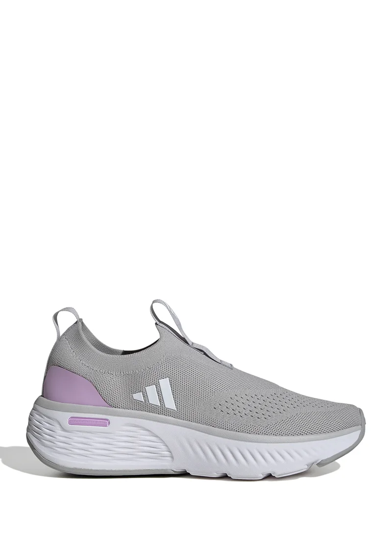 adidas Originals Cloudfoam Go Sock