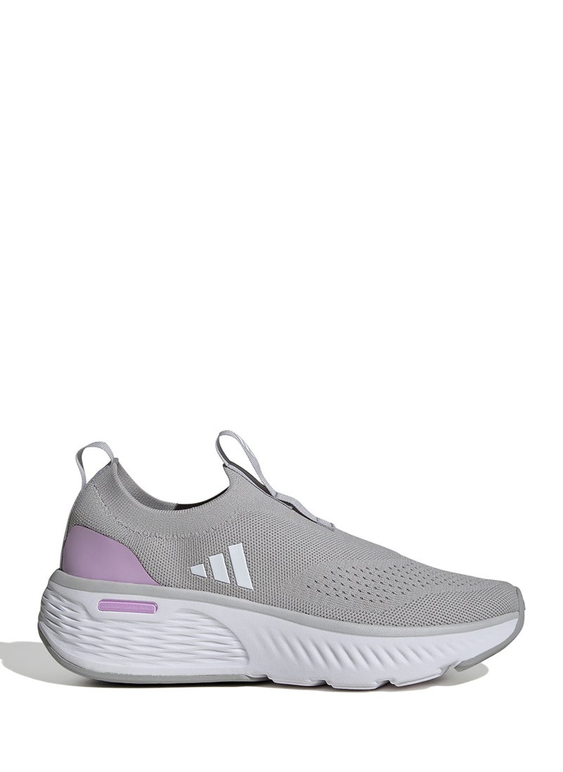 Adidas Cloudfoam Go Sock  - Image 1