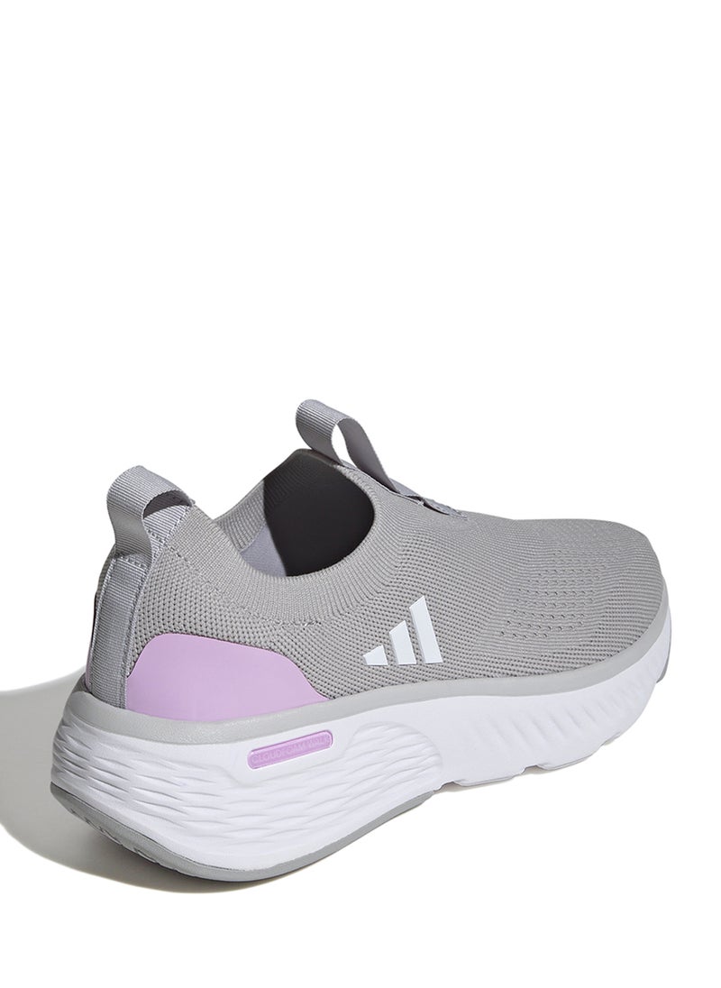 Adidas Cloudfoam Go Sock  - Image 4
