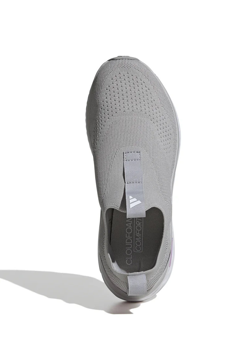 Adidas Cloudfoam Go Sock