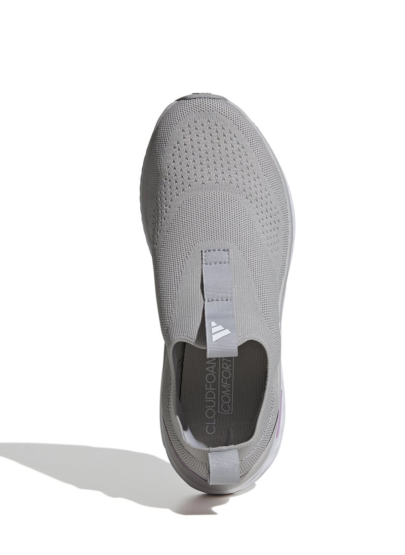 Adidas Cloudfoam Go Sock  - Image 5