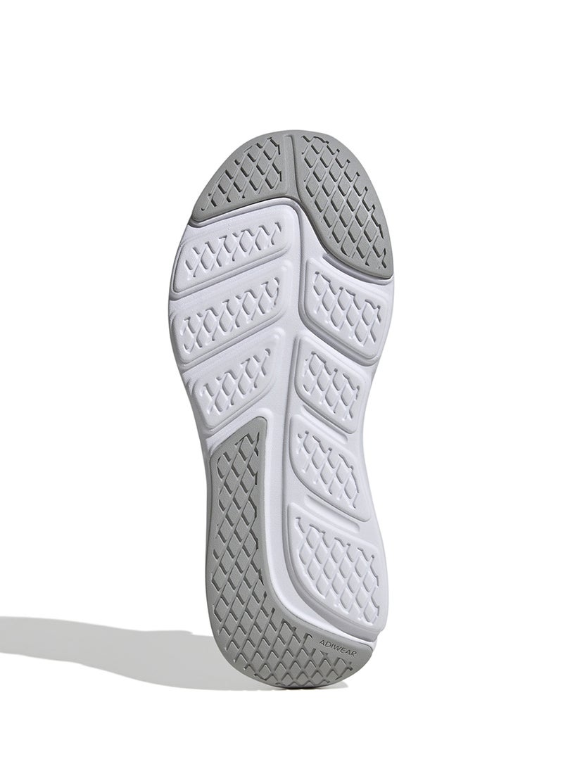 Adidas - Cloudfoam Go Sock - Image 1