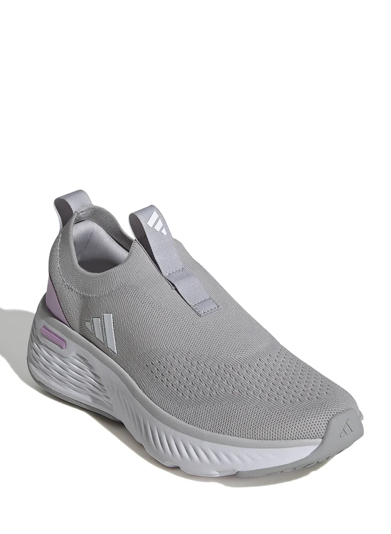 Adidas Cloudfoam Go Sock