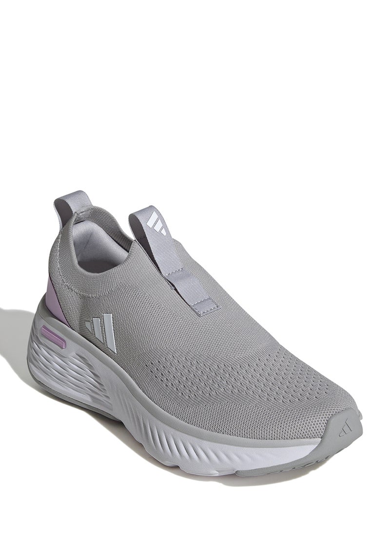 Adidas Cloudfoam Go Sock  - Image 3