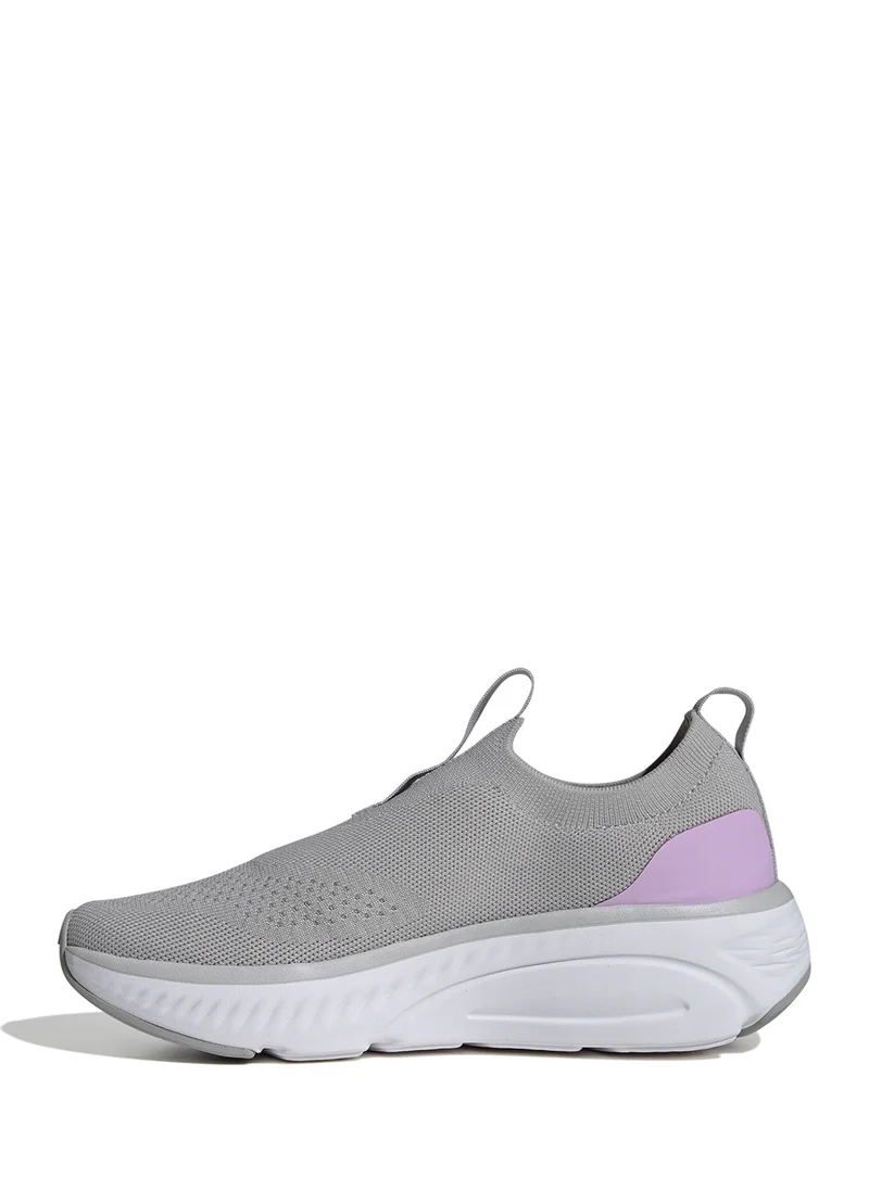 adidas Originals Cloudfoam Go Sock