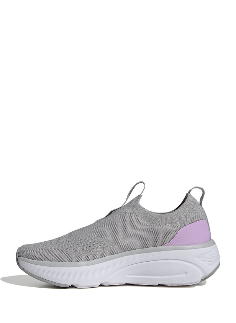 Adidas Cloudfoam Go Sock  - Image 2