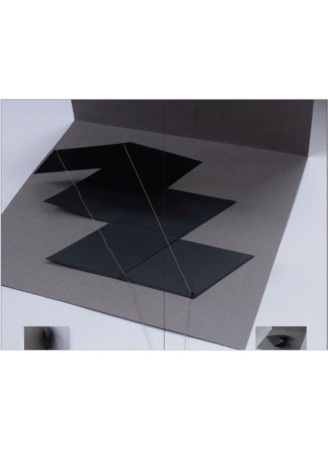 null - Against Reason, Volume 1: Tony Smith, Sculpture, and Other Modernisms - Image 1
