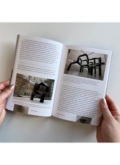 Against Reason, Volume 1: Tony Smith, Sculpture, and Other Modernisms