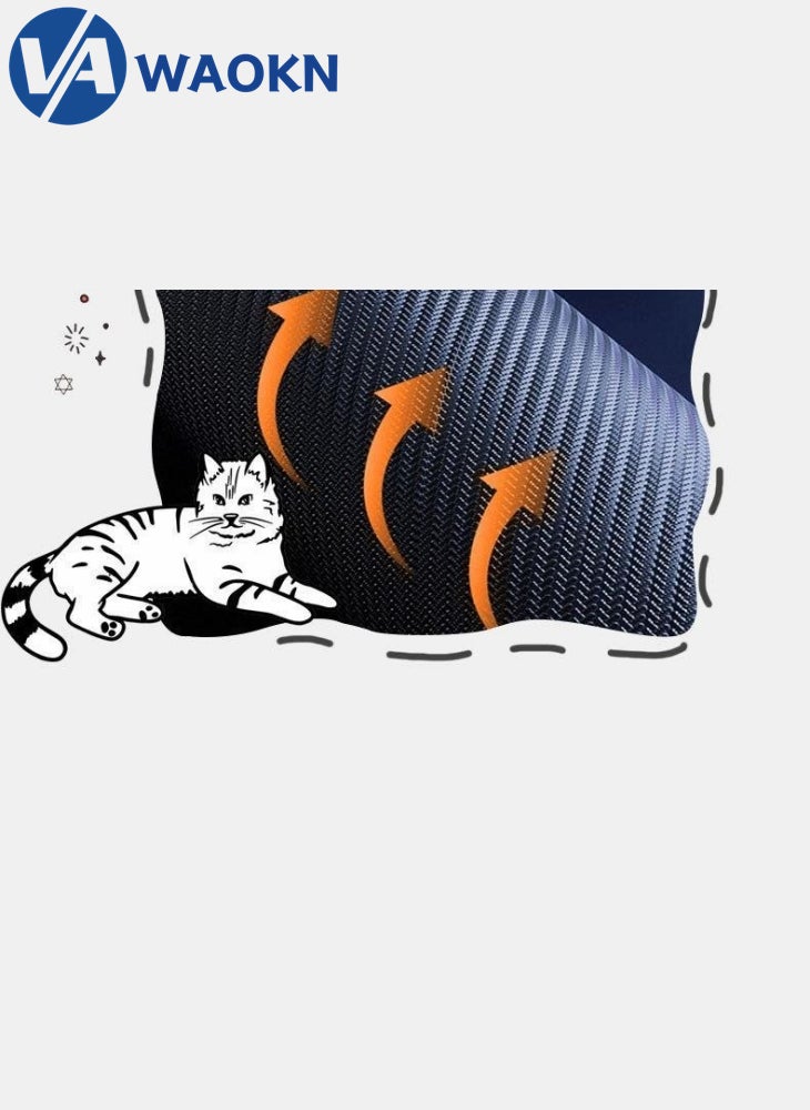 Large Gaming Mouse Pad XL Anti-Skid Mousepad Large Keyboard Mouse Pad Desk Mat with Stitched Edges Super Creative MousePad