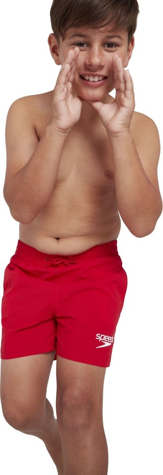 8-124126446 Essential 13" Wsht Jm Kids Shorts Swimsuit - pzsku/ZC1D9B4366FED1F117C25Z/45/_/1725791228/ba8e9f3e-a720-4bf3-8558-1d37aeda706f