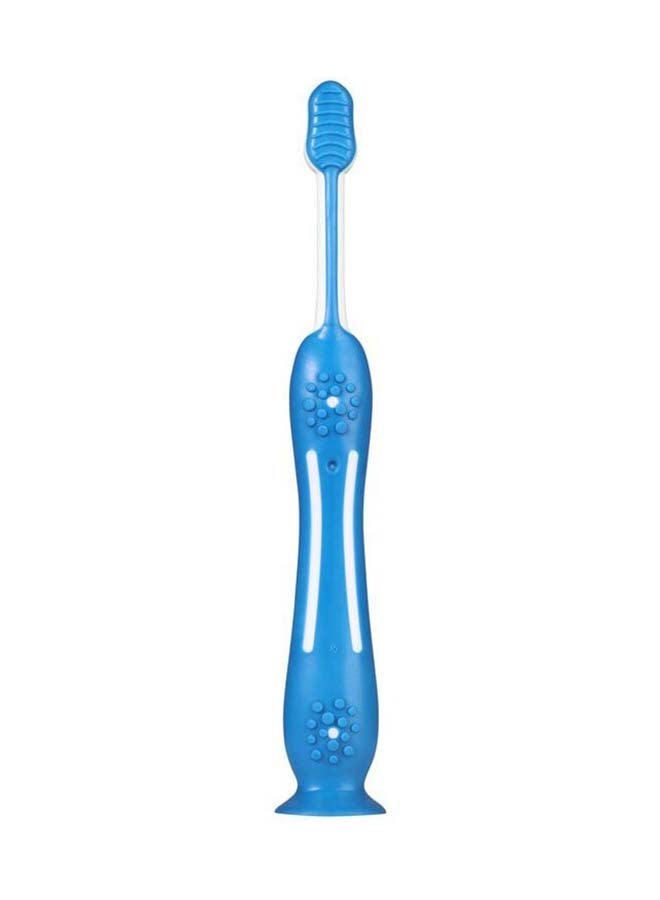 Chicco Toothbrush Blue 3Y-8Y - Image 3