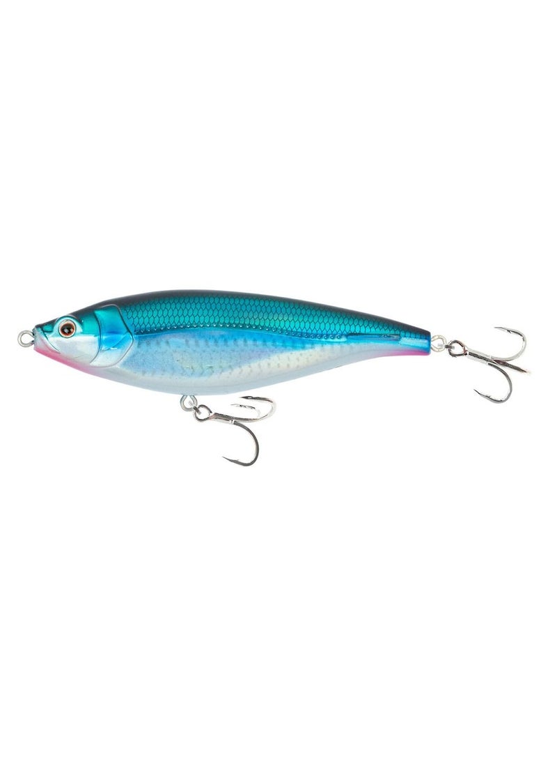 nomad design Design Madscad Autotune Slow Sinking Lure 90Mm 